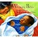 Welcoming Babies
