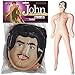 Blow Up Doll John Male Inflatable 60