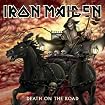 Death on the Road