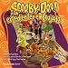 Search : Scooby Doo! - Y Los Expendientes Embrujados