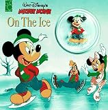 Walt Disney's Mickey Mouse on the Ice: On the Ice