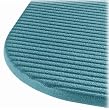 AIREX AR-180RB Premium 71- by 23- by .4-Inch Exercise Mat AIREX AR-180RB Premium 71- by 23- by .4-Inch Exercise Mat