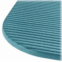 AIREX AR-180RB Premium 71- by 23- by .4-Inch Exercise Mat
