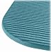 AIREX AR-180RB Premium 71- by 23- by .4-Inch Exercise Mat