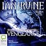 Vengeance: The Tainted Realm Trilogy, Book 1