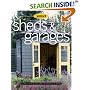 Sheds and Garages