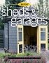 Sheds and Garages