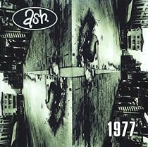 1977