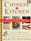 The Chinese Kitchen