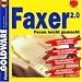 Faxer 2.0. CD- ROM f&uuml;r Windows 95/98. Faxen leicht gemacht