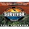 How to Survive