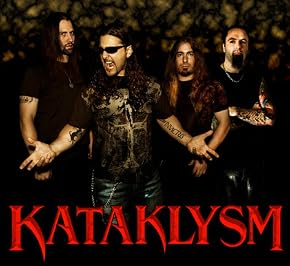 Image de Kataklysm