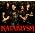 Vignette de Kataklysm