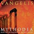 Mythodea: Nasa Mission - 2001 Mars Odyssey