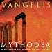 Mythodea: Music for the NASA Mission: 2001 Mars Odyssey