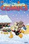Walt Disney's Comics And Stories #690 (v. 690)