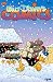 Walt Disney's Comics And Stories #690