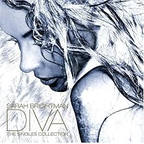 Diva: The Singles Collection