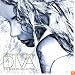 Diva: The Singles Collection