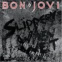Slippery When Wet