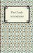The Clouds (Paperback)