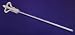 20 Scepter