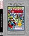 Marvel Masterworks: Doctor Strange - Volume 6