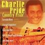 Country Pride