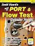 How to Port & Flow Test Cylinder Heads (S-A Design)
