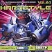 Hardstyle Vol.24