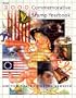 The 2000 Commemorative Stamp Yearbook