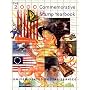 The 2000 Commemorative Stamp Yearbook (Commemorative Stamp Yearbook)