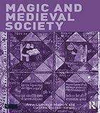 Magic and medieval society