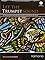 Let the Trumpet Sound: 2...