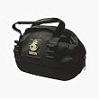 Garmin Deluxe Carrying Case