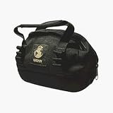 Garmin Carry Case (Deluxe) For Streetpilots & Accessories - Gps Automotive Accessories - Garmin Parts