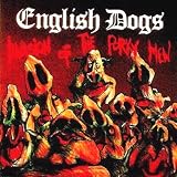 Invasion of the Porky Men