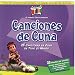 Canciones De Cuna