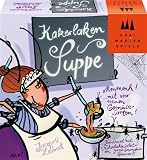 Drei Magier Spiele 40843 - Kakerlakensuppe title=