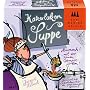 Drei Magier Spiele 40843 - Kakerlakensuppe von Schmidt Spiele