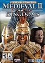 Medieval II Total War: Kingdoms Expansion Pack