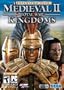 Medieval II Total War: Kingdoms Expansion Pack