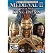 Medieval II Total War: Kingdoms Expansion Pack