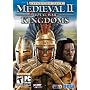 Medieval II Total War: Kingdoms Expansion Pack