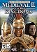 Medieval II Total War: Kingdoms Expansion Pack