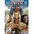 Medieval II Total War: Kingdoms Expansion Pack