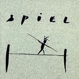 Spiel thumbnail
