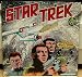 Search : Lp and CD Back-Up of 1975 LP : STAR TREK : THREE EXCITING NEW STORIES