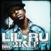 Lil Ru-21 and Up