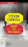 Spirit of Progress